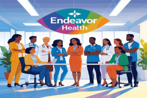Endeavor Health