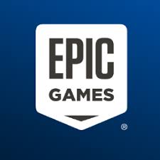 epic games